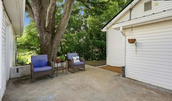 606 E Main St, Albion, IN 46701