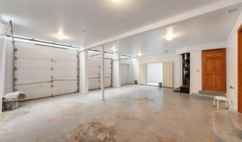 3652 118th Ave, Allegan, MI 49010