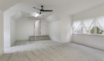64 Grandview Cir, Brandon, MS 39047