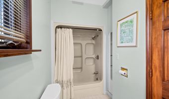 4725 E N Territorial Rd, Ann Arbor, MI 48105