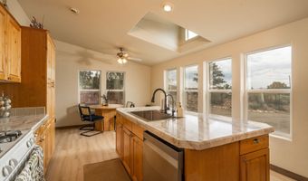 2190 N Cherokee Dr, Chino Valley, AZ 86323