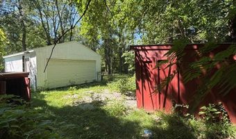 1569 Merrill Ave, Akron, OH 44306
