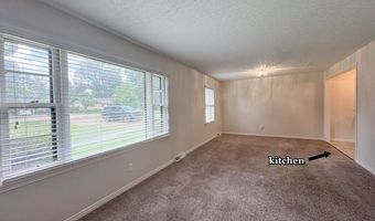 256 Pollard St, Batesville, MS 38606