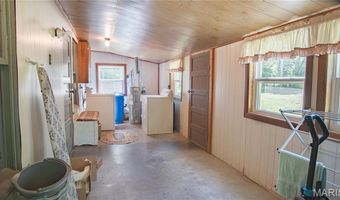 20259 W ST HWY 76, Ava, MO 65608