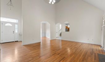 9859 Fieldcrest Dr, Apison, TN 37302