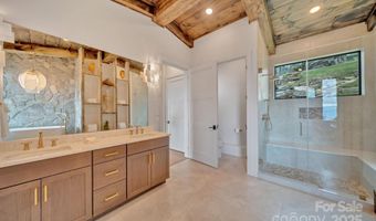 404 Silver Eagle Trl, Banner Elk, NC 28604