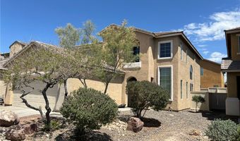 4348 San Gabriel Hill Ave, Las Vegas, NV 89115