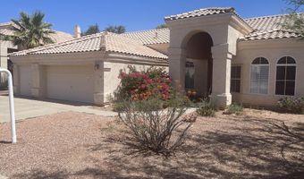 11109 W AMELIA Ave, Avondale, AZ 85392