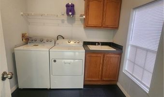 219 N Ballard Rd, Avon Park, FL 33825