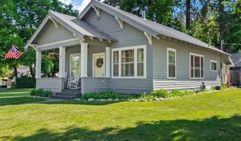 6518 Washington St, Bonners Ferry, ID 83805