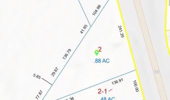 91 Fremont Rd, Raymond, NH 03077