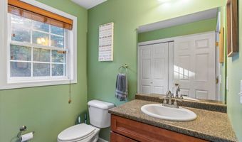 34 Chestnut Dr, Allenstown, NH 03275