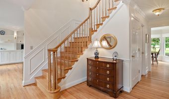 718 WHITEHALL BEACH Rd, Annapolis, MD 21409