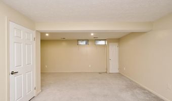 11425 RUNNING BEAR Ct, Beltsville, MD 20705