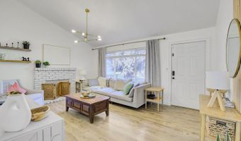 3118 Gentrytown Dr, Antioch, CA 94509