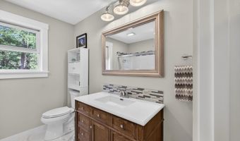 21 N Mason Rd, Brookline, NH 03033
