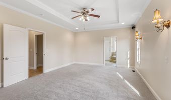 504 Lynnwood Dr, Athens, TN 37303