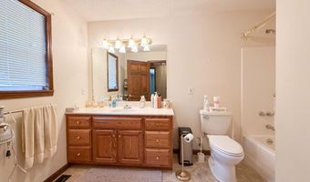 6270 KY 1809, Barbourville, KY 40906