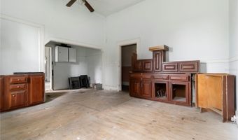 200 W WINIFRED St, Arcadia, FL 34266