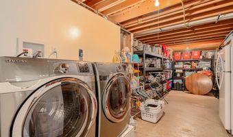 817 PEPPARD Dr, Bel Air, MD 21014