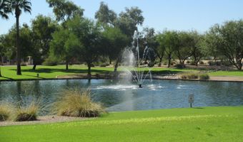 3462 E CHERRY HILLS Pl, Chandler, AZ 85249