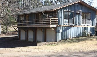 113 Shagbark Dr, Batesville, MS 38606