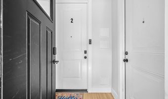 5517 7TH St NW 1, Washington, DC 20011