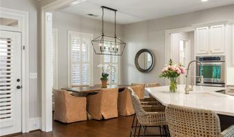 320 Valley Brook Way NE, Atlanta, GA 30342