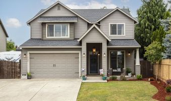 1104 NW 3RD Ct, Battle Ground, WA 98604