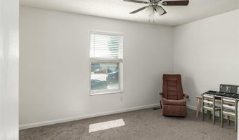 2021 Saint Christopher Way, Arnold, MO 63010
