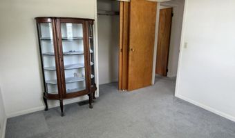 502 Lombard St, Albion, MI 49224