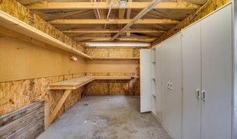 128 MEDICINE BOW, Cheyenne, WY 82007