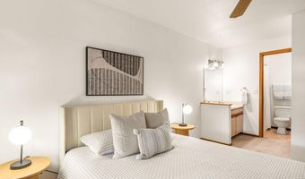 2800 Kalmia Ave A307, Boulder, CO 80301