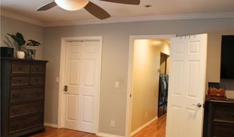 1532 S Dallas Dr, Anaheim, CA 92804
