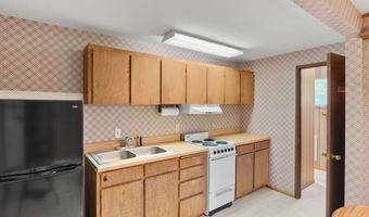 15001 Fall River Dr, Bend, OR 97707