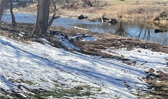 Cottage Brook Circle lot 3, Anderson, MO 64831