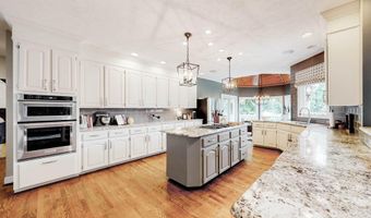 605 Holley Lake Rd, Aiken, SC 29803