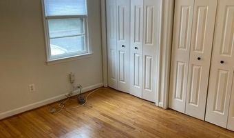 717 GLENWOOD St #47, Annapolis, MD 21401