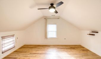 7249 State Rd, Anderson Twp., OH 45230