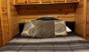 109 Lazy Bear Trl 21, Andrews, NC 28901