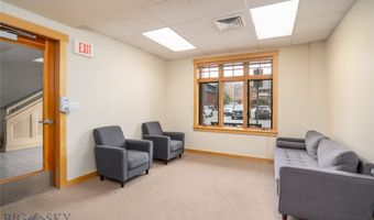 3825 Valley Commons Dr 2, Bozeman, MT 59718