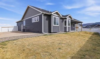 2826 Berkshire Way, Casper, WY 82609