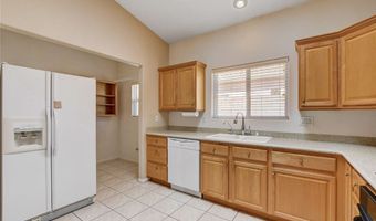 1104 Endora Way, Boulder City, NV 89005