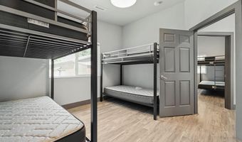 673 Mesa Dr, Bayfield, CO 81122