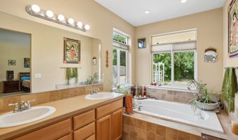 7406 NE 228TH St, Battle Ground, WA 98604
