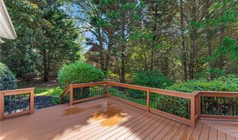 1000 Whisper Wood Ln, Anderson, SC 29621