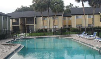 914 LAKE DESTINY Rd A, Altamonte Springs, FL 32714