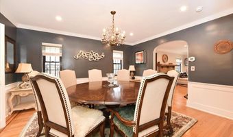 85-35 Edgerton Blvd, New York, NY 11432