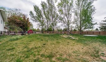 2090 S Heather Ln, Ammon, ID 83406
