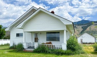 2270 HWY 241, Afton, WY 83110